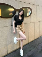 chnk的照片