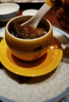 布鲁斯演的照片