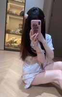 小可爱哇哇的照片