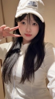 啊静吖的照片
