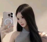 小菲儿呀的照片