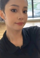 管乐的照片