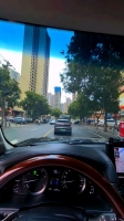 西部小王子的照片