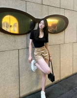 chnk的照片