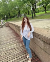欣s欣的照片