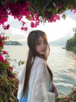 幺幺1111的照片