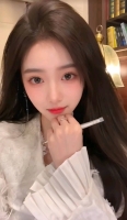 婷美的照片