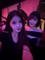 小海豚的照片