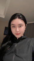 挽琪的照片
