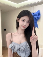 筱优的照片