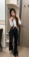 小杨羊的照片