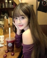 婷美的照片