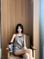 梦瑶呀的照片