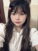 希茜的照片