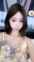 美味小河渔的照片