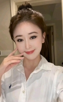 小百合的照片