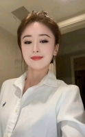 小百合的照片