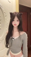 晓酥的照片