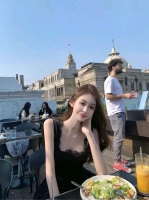 花儿朵朵为你开的照片