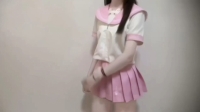 好坏与我无关的照片
