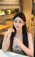 于彤的照片