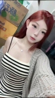 小君君的照片