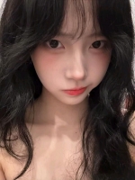 漂亮的姑娘的照片