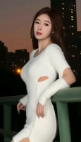 小百合的照片