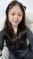 予初的照片