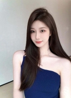 小温暖的照片