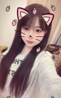宝伊的照片