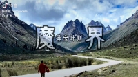 这个名字不好取的照片