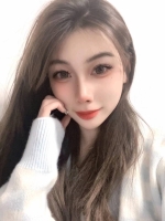 00超温柔的照片