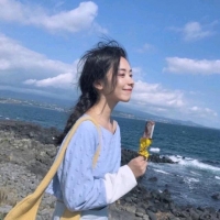 七宝q的照片