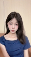 希希子的照片
