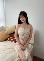 甜果儿的照片