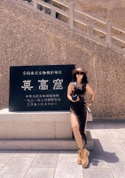 健身私人教练的照片