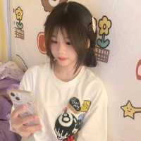 iCould的照片