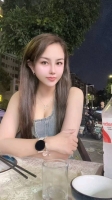 木娜娜的照片