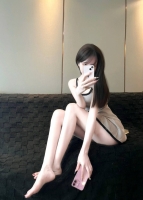 乐乐嘉的照片