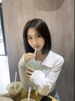 每天都吃小龙虾的照片