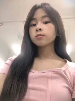 不吃香菜.a的照片