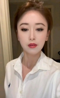 小百合的照片