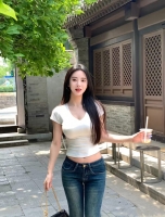 我的t650的照片