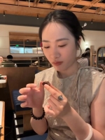 小惠baby的照片