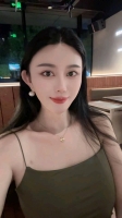 挽琪的照片