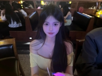 妞妞小仙女的照片