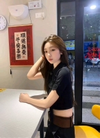仙七的照片
