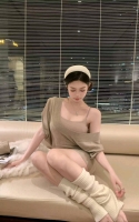 杳杳妹妹的照片
