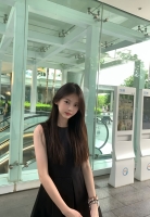琪琪爱吃糖的照片